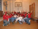 Snmek 023.jpg