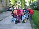 DSCF9446.jpg