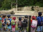 ZOO Praha 024.jpg
