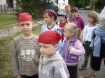 Piráti a námořníci -hledání pokladu 002.jpg