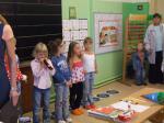 DSCF0679.jpg