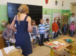 DSCF0709.jpg