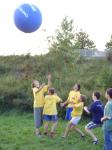 DSC04944.JPG