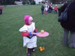DSCF0847.jpg