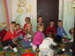 foto MŠ 023.jpg