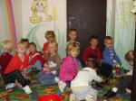 foto MŠ 023.jpg