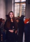 Hallowe6.JPG
