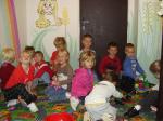 foto MŠ 023.jpg