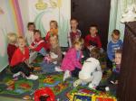 foto MŠ 022.jpg