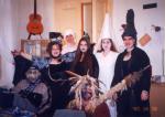 Hallowe5.JPG