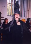 Hallowe8.JPG
