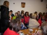 MŠ fotky 065.jpg