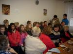 MŠ fotky 067.jpg