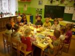 Vánoce v MŠ 006.jpg