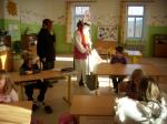 MŠ fotky 013.jpg