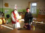 MŠ fotky 016.jpg