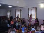 MŠ 002.jpg