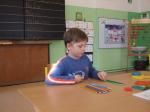 DSCF1163.jpg