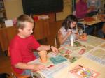 Halloween 2005 046.jpg
