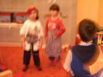 PICT0033.JPG
