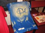 Halloween 2005 068.jpg