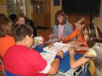 Halloween 2005 034.jpg