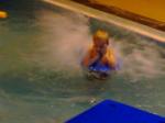PIC_0091.JPG