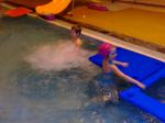 PIC_0084.JPG