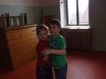 DSCF1204.JPG