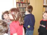 DSCF1345.jpg