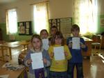 DSCF1358.jpg