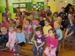 Svatovo divadlo 10.4.2012 004.jpg