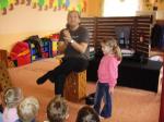 Svatovo divadlo 10.4.2012 001.jpg