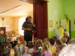 Svatovo divadlo 10.4.2012 008.jpg