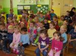 Svatovo divadlo 10.4.2012 005.jpg