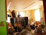 Svatovo divadlo 10.4.2012 007.jpg