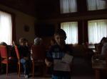 DSCF1767.jpg