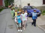 Foto 003.jpg