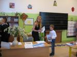IMG_4637.jpg