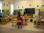 IMG_4641.jpg