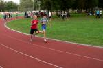 P1340548.jpg