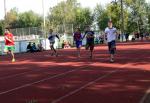 P1340497.jpg