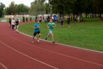 P1340550.jpg
