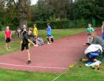 P1340530.jpg