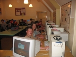 kvten 06 060.jpg