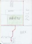 Plan cesty 2 001.jpg