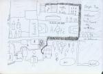 Plan cesty 1 001.jpg