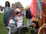 DSCF2613.JPG