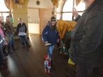 DSCF2871.JPG