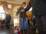 DSCF2873.JPG